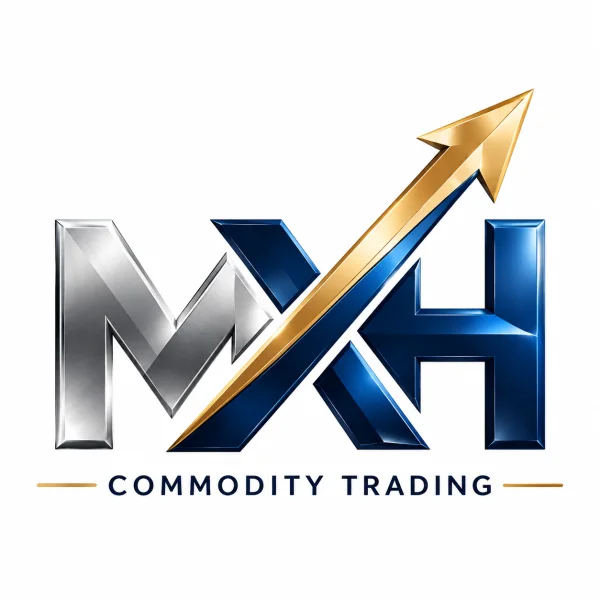 Cơ Hội Nghề Nghiệp Broker Hàng Hóa Phái Sinh