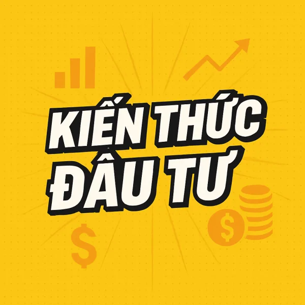 Danh Sách Mã Cổ Phiếu VN100