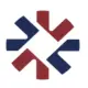 Đông Đô Partners và định hướng phát triển thị trường giao dịch hàng hóa dựa trên tri thức, công nghệ