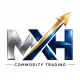 Cơ Hội Nghề Nghiệp Broker Hàng Hóa Phái Sinh
