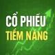 Đánh giá tiềm năng, triển vọng của HPG trong nửa cuối năm 2025