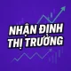 Nhận định thị trường Ngày - 19/12/2025