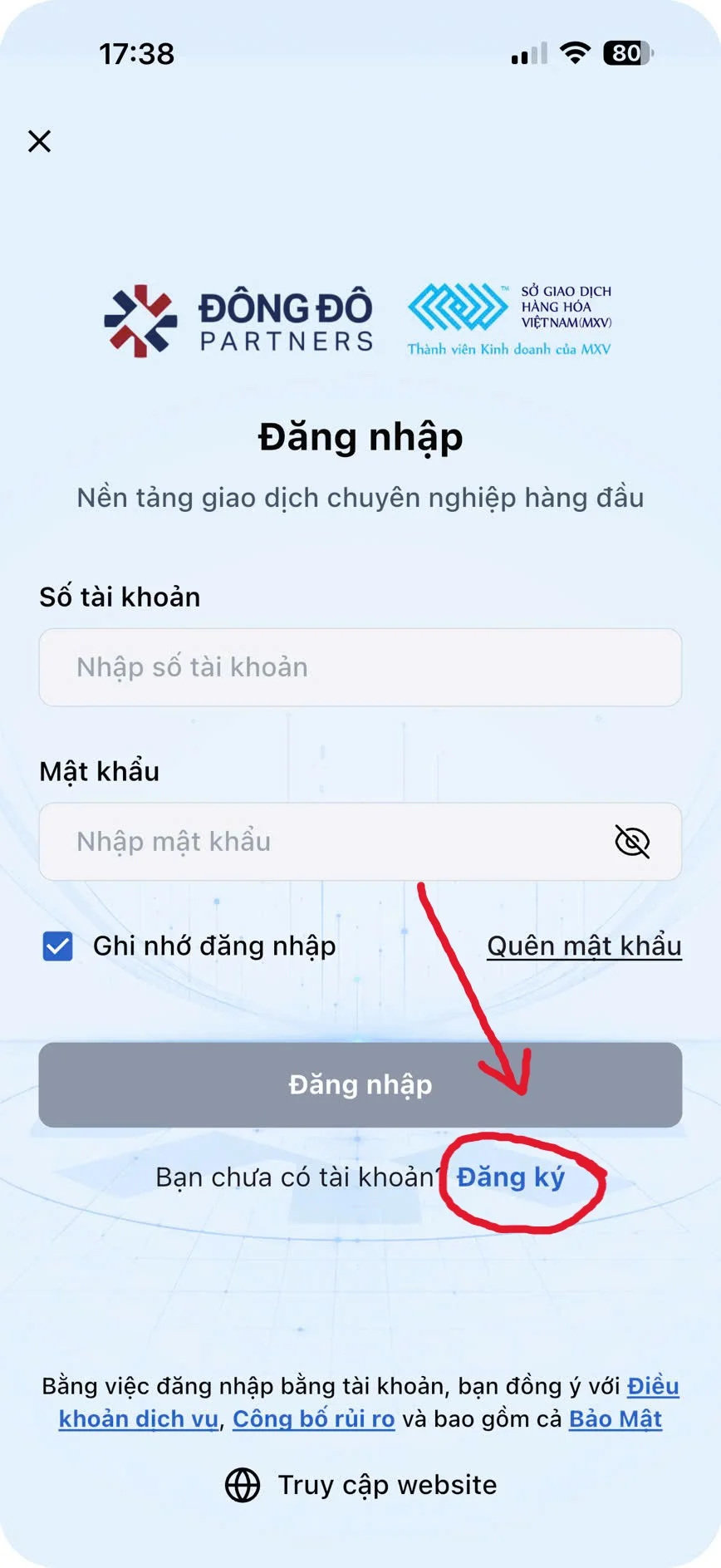 1793270355075_184124203179090469_5612454898518294600_7885703691baca4269a6654d2a00a230-1