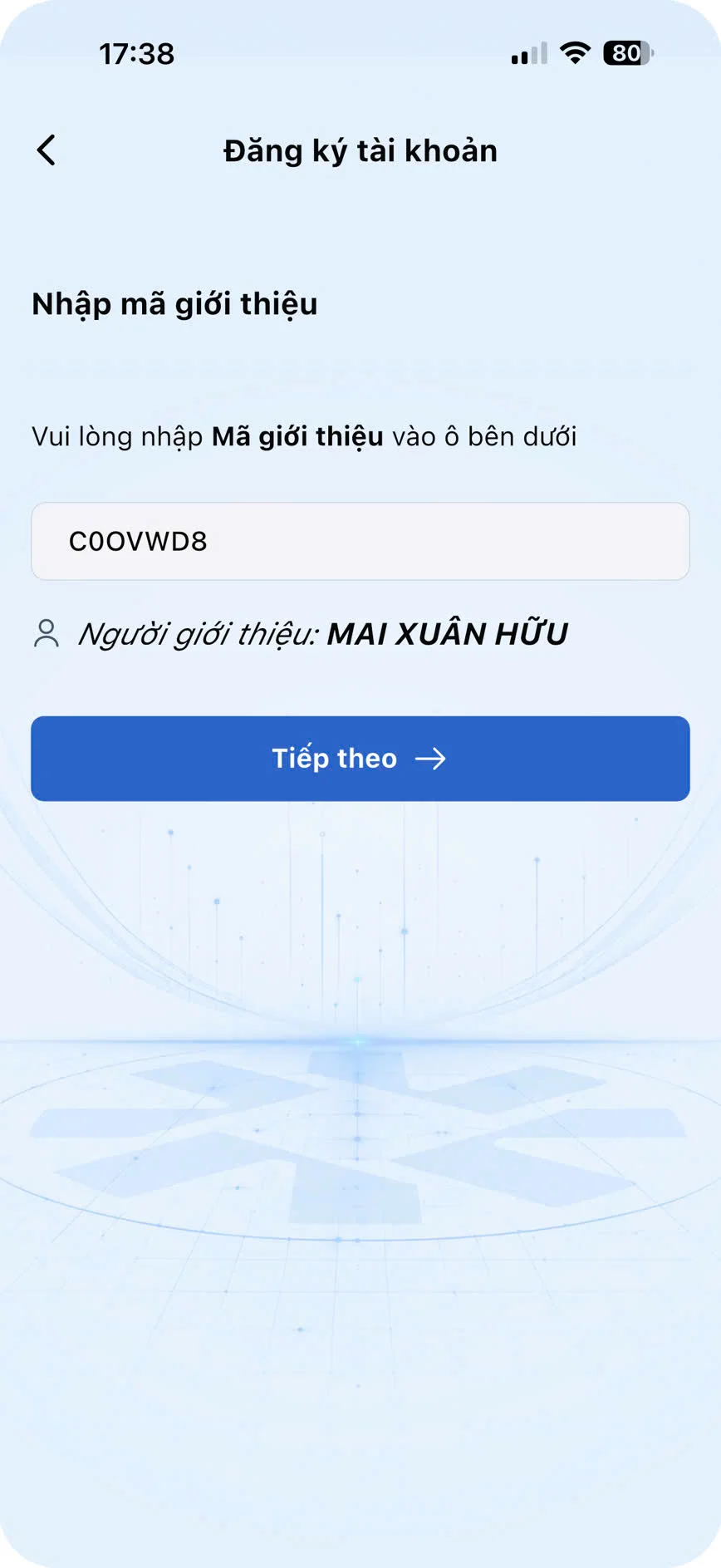 1793270355112_184124203179090469_5612454898518294600_fab39cb7b59c5aa2a0d28d2ae06aabfa