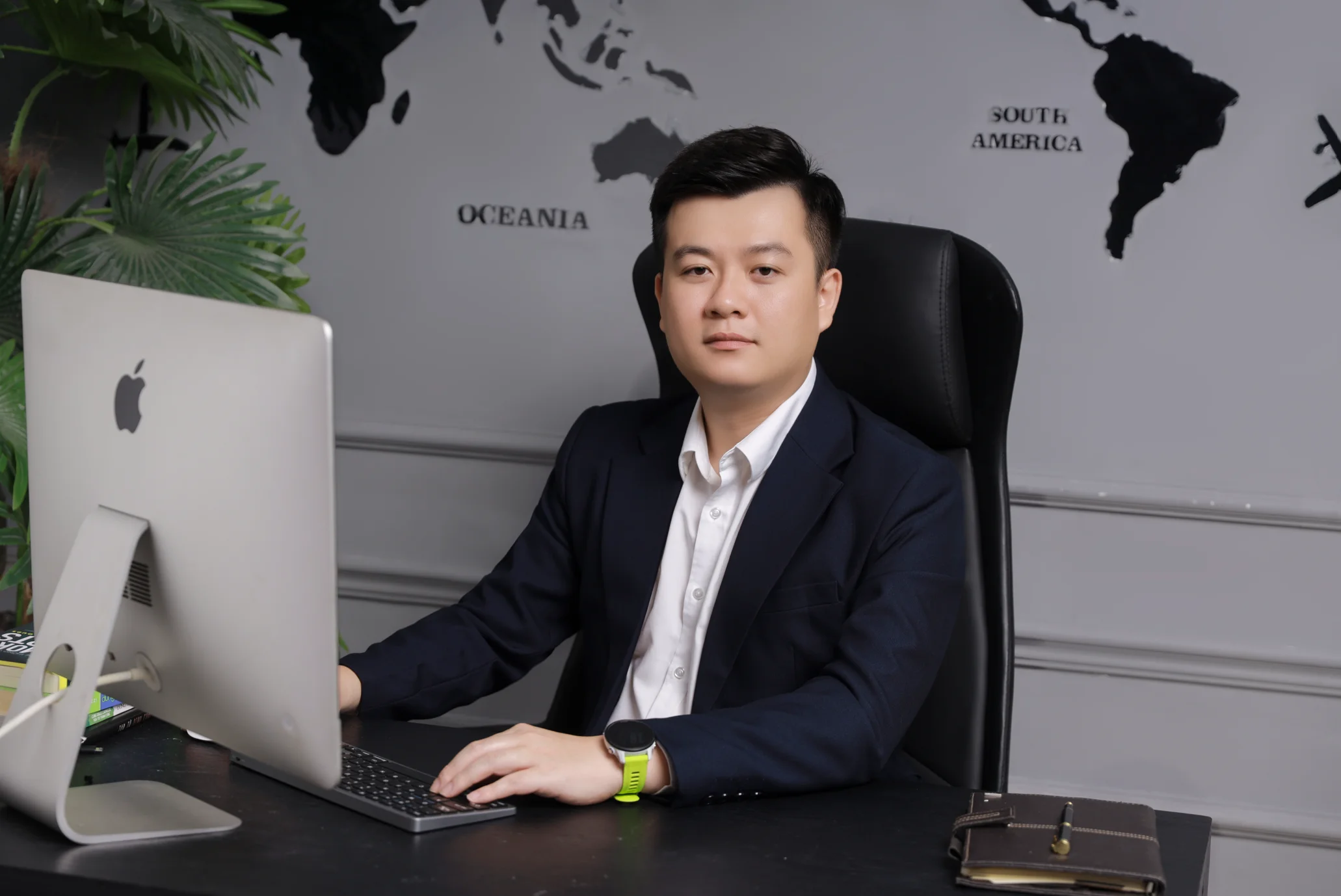 Chào mừng bạn đến với hệ thống MXH