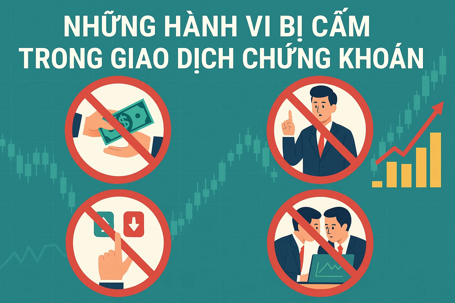 03FC9870-4203-4422-8648-32390854A539