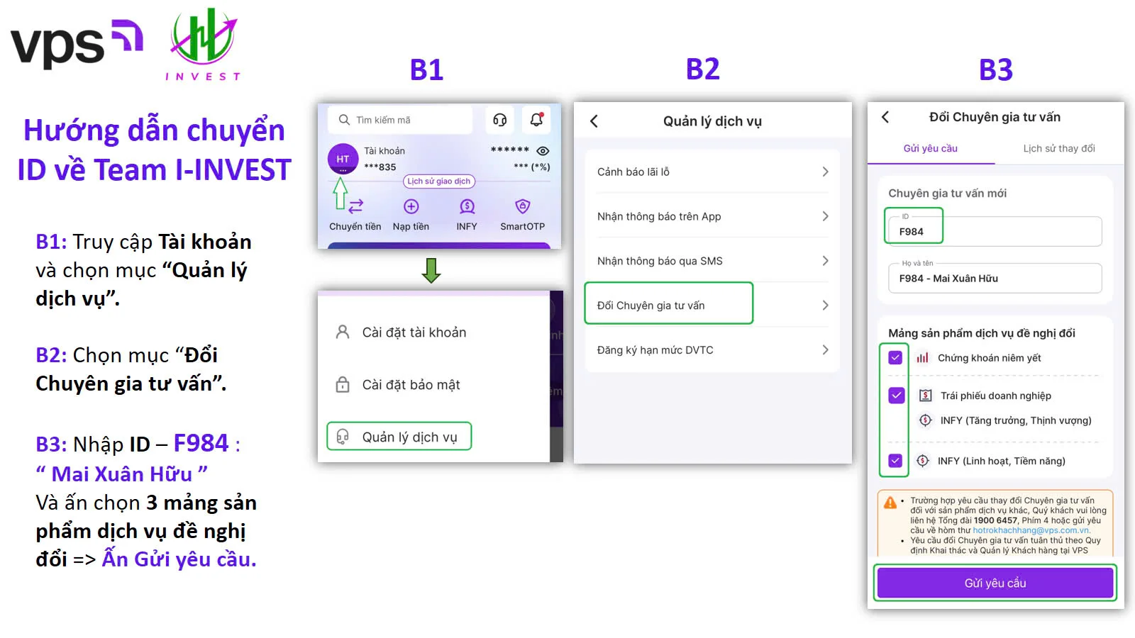 z6166817306034_02216d3c833203af7c4b6eb67e9b8d9a