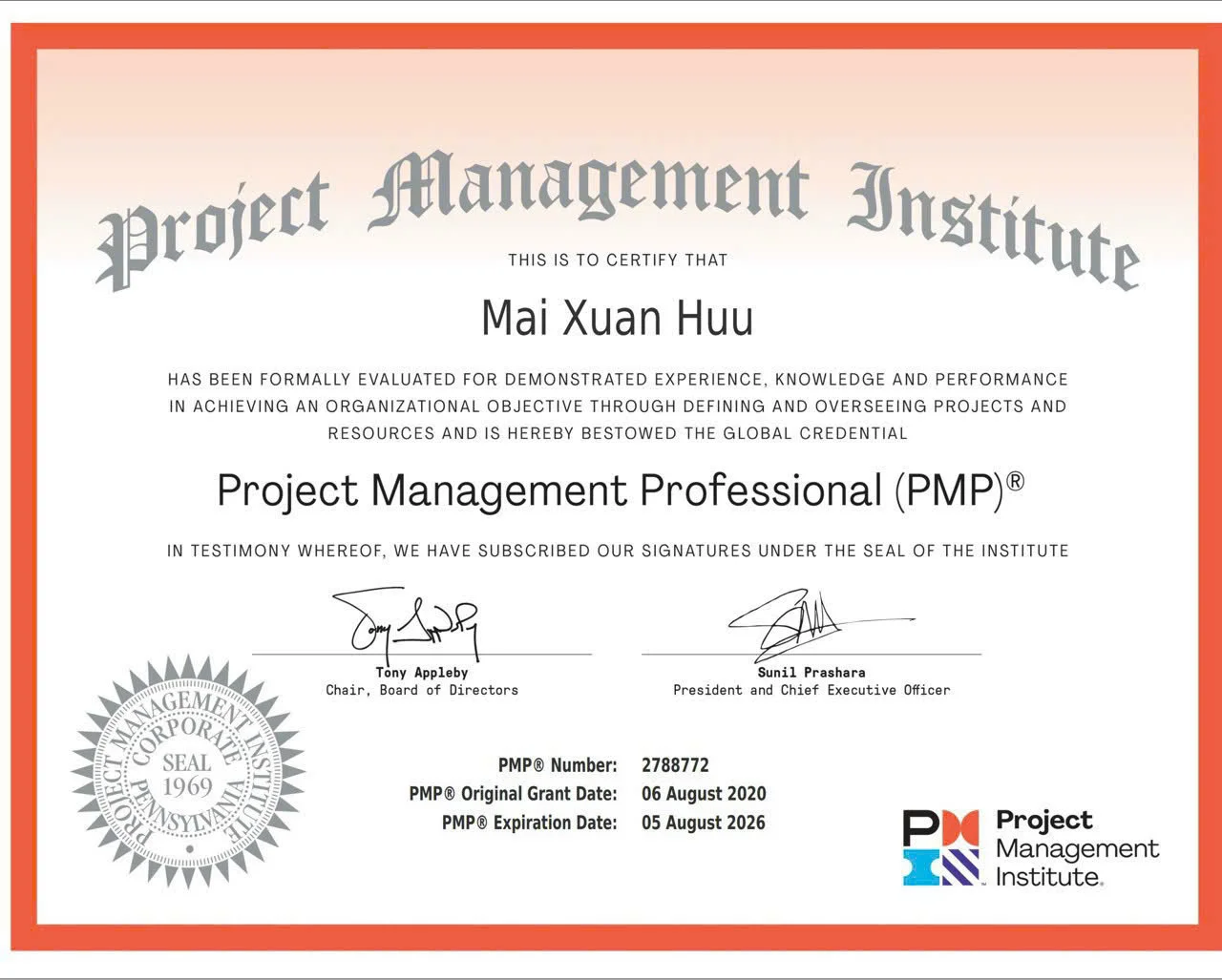 z6309963274847_c67c1c3e65fbafae4c848932aed75def