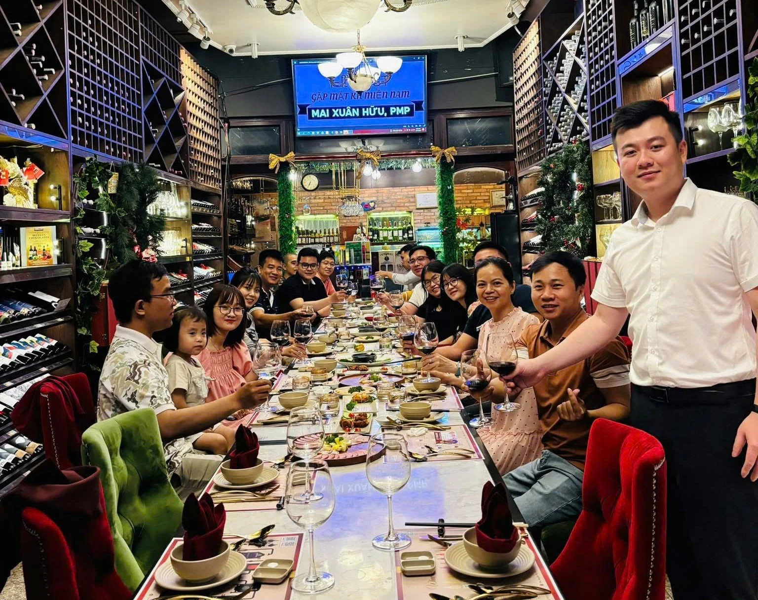 z6677305114311-02a406101408669de4f0983448d99c96-1