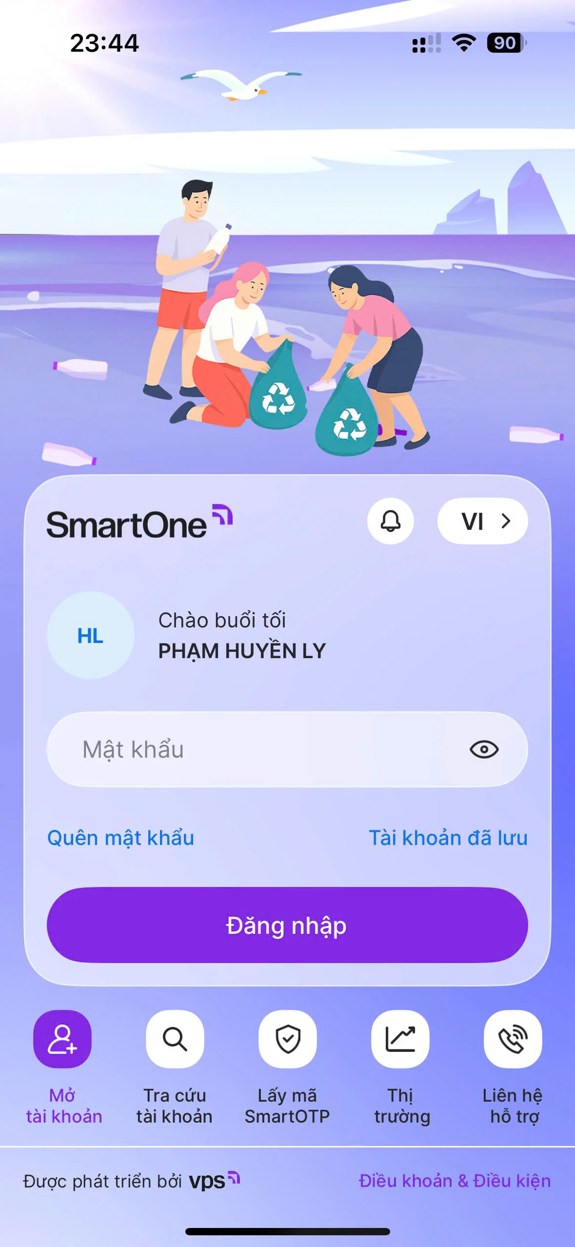 z6679739917402_eca536b23c4d727b36eeef290a098642