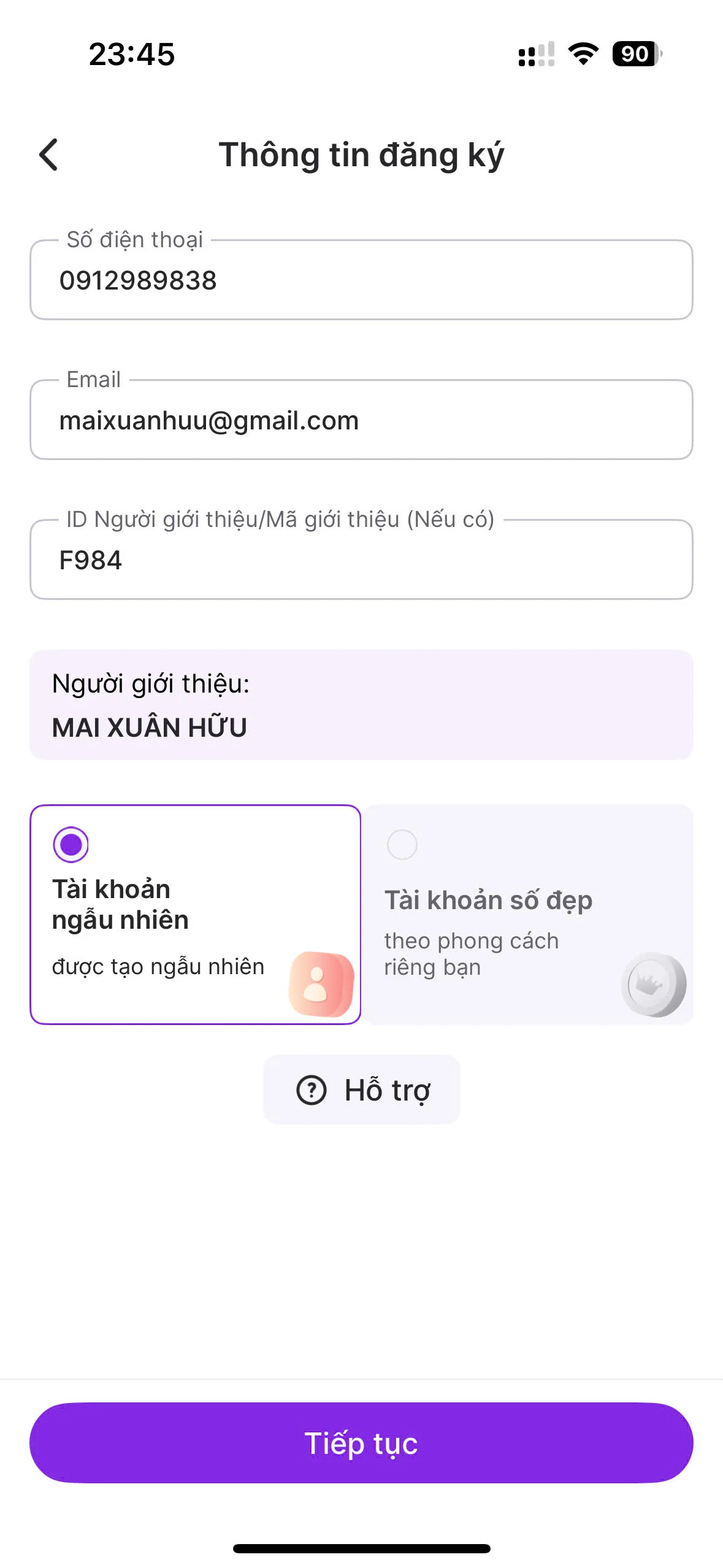 z6679739917538_f99f585d492d151e48be57e0c49ad4da