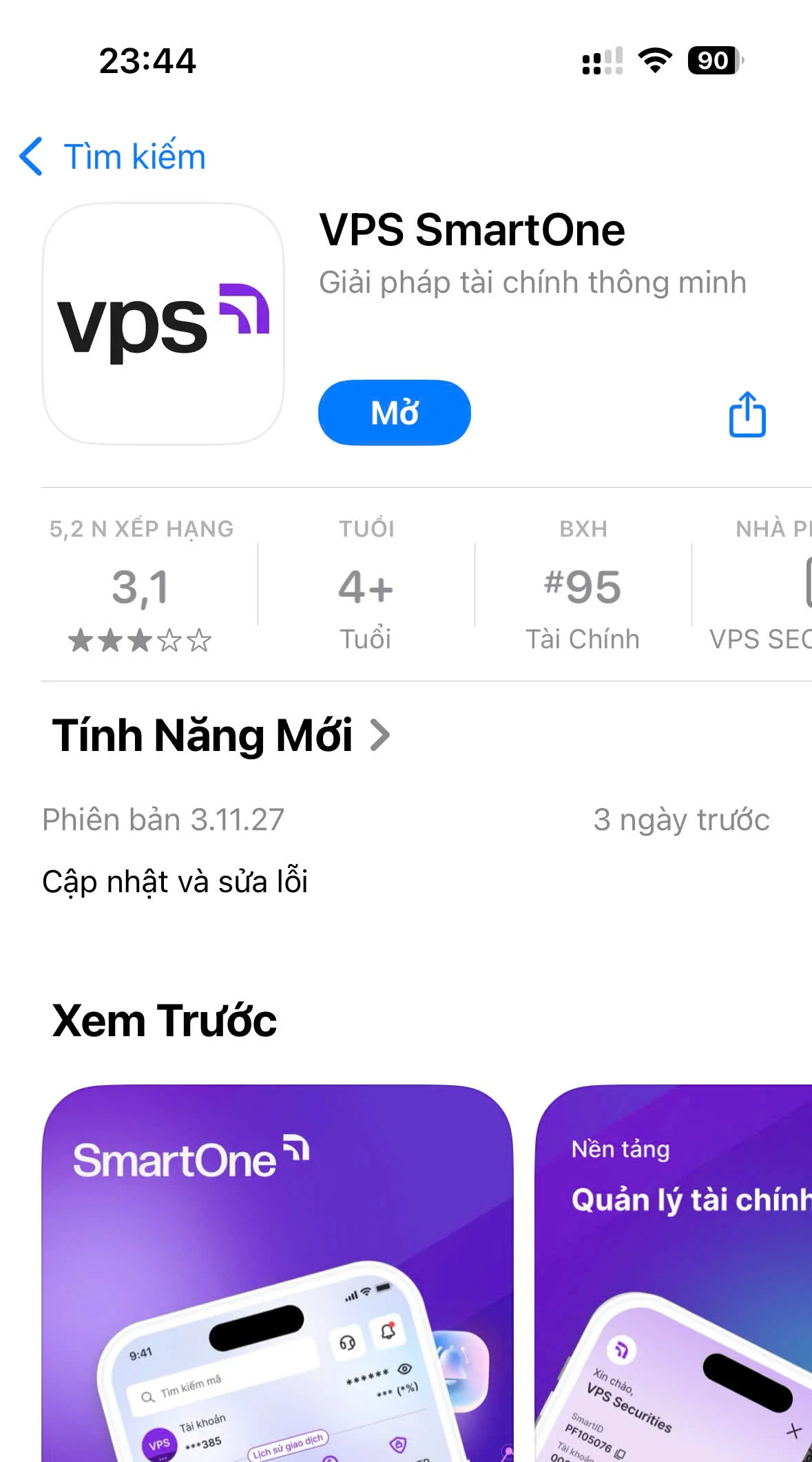 z6679739920584_ec9669ad92599fed40841304c20f2d96