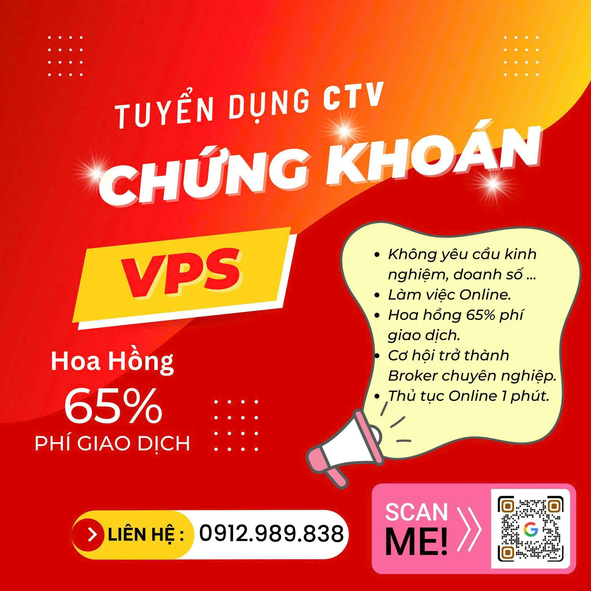 z6683290964578_2aacb9ab087b704be3afd9ec5437c1ee