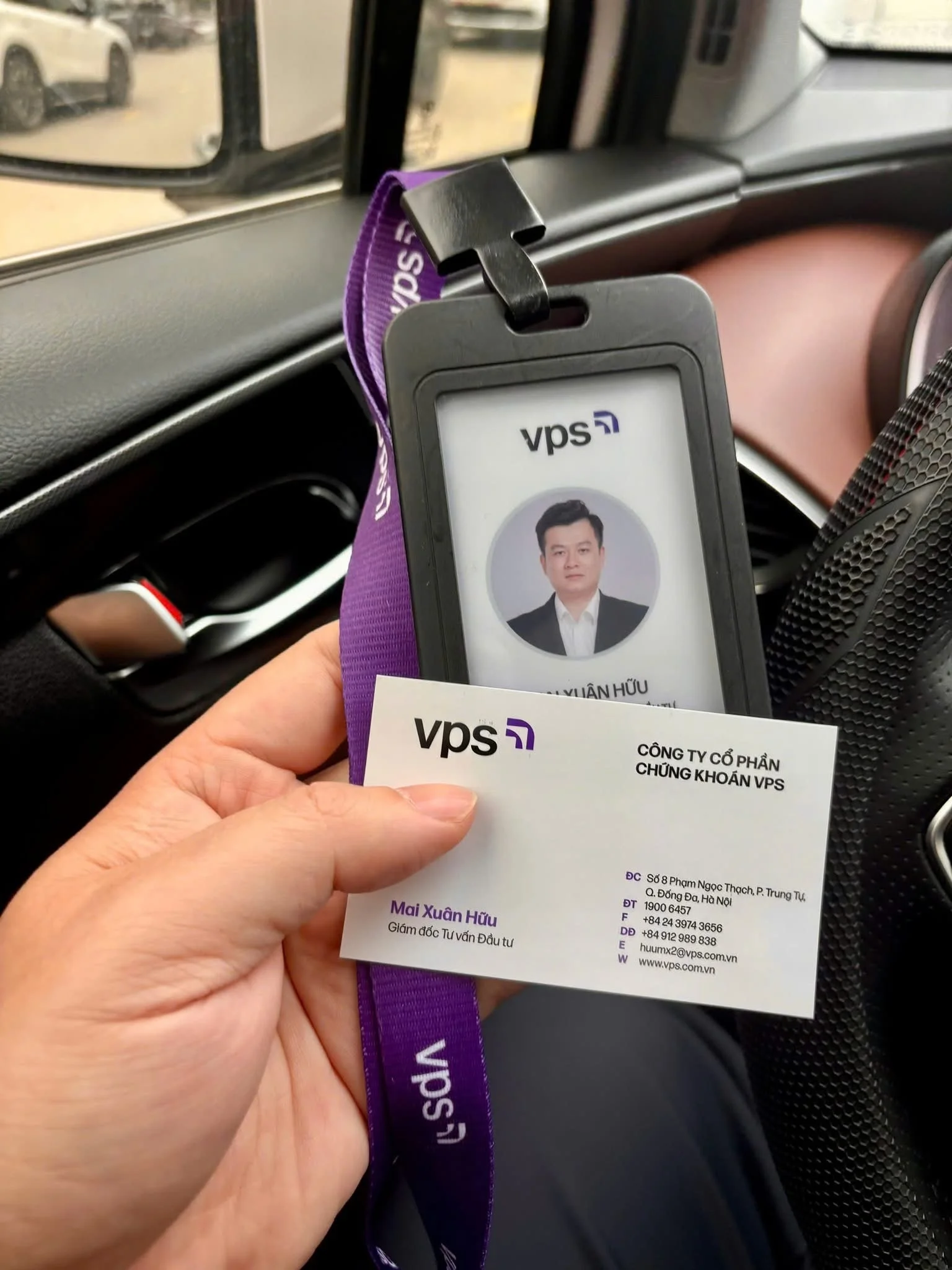 z6684059672658_797321a934af5bfb789c560ccc83a0ce