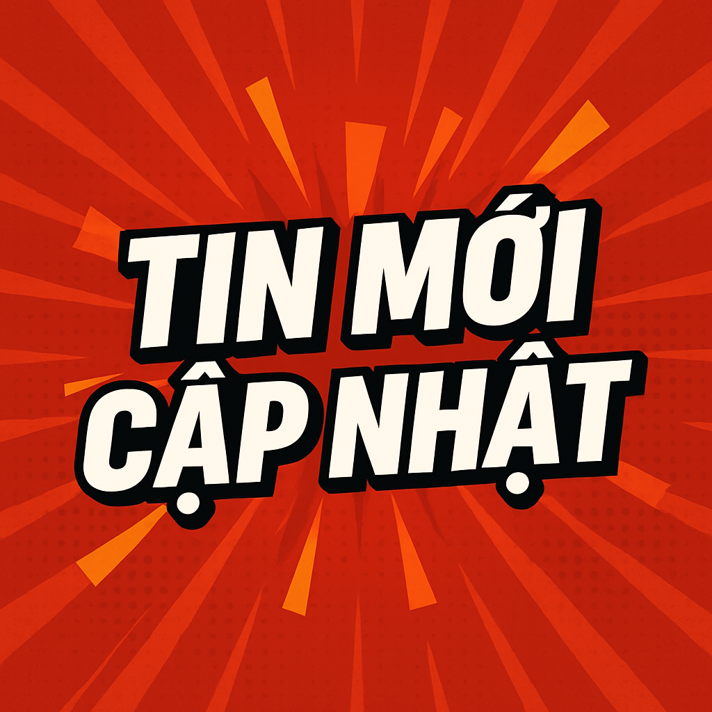 VCK dự kiến chia thưởng cổ phiếu, tỷ lệ 1:1