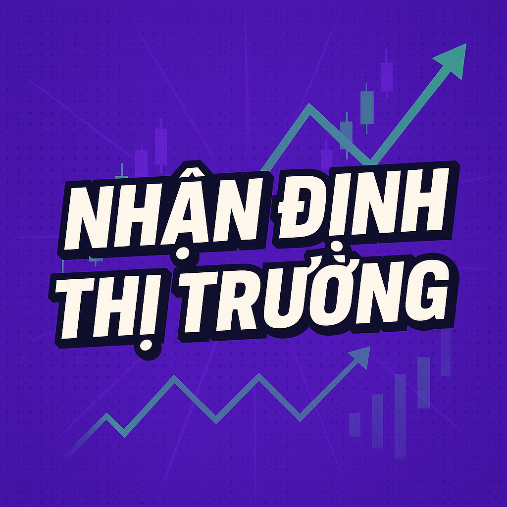 Nhận định thị trường Ngày - 18/12/2025