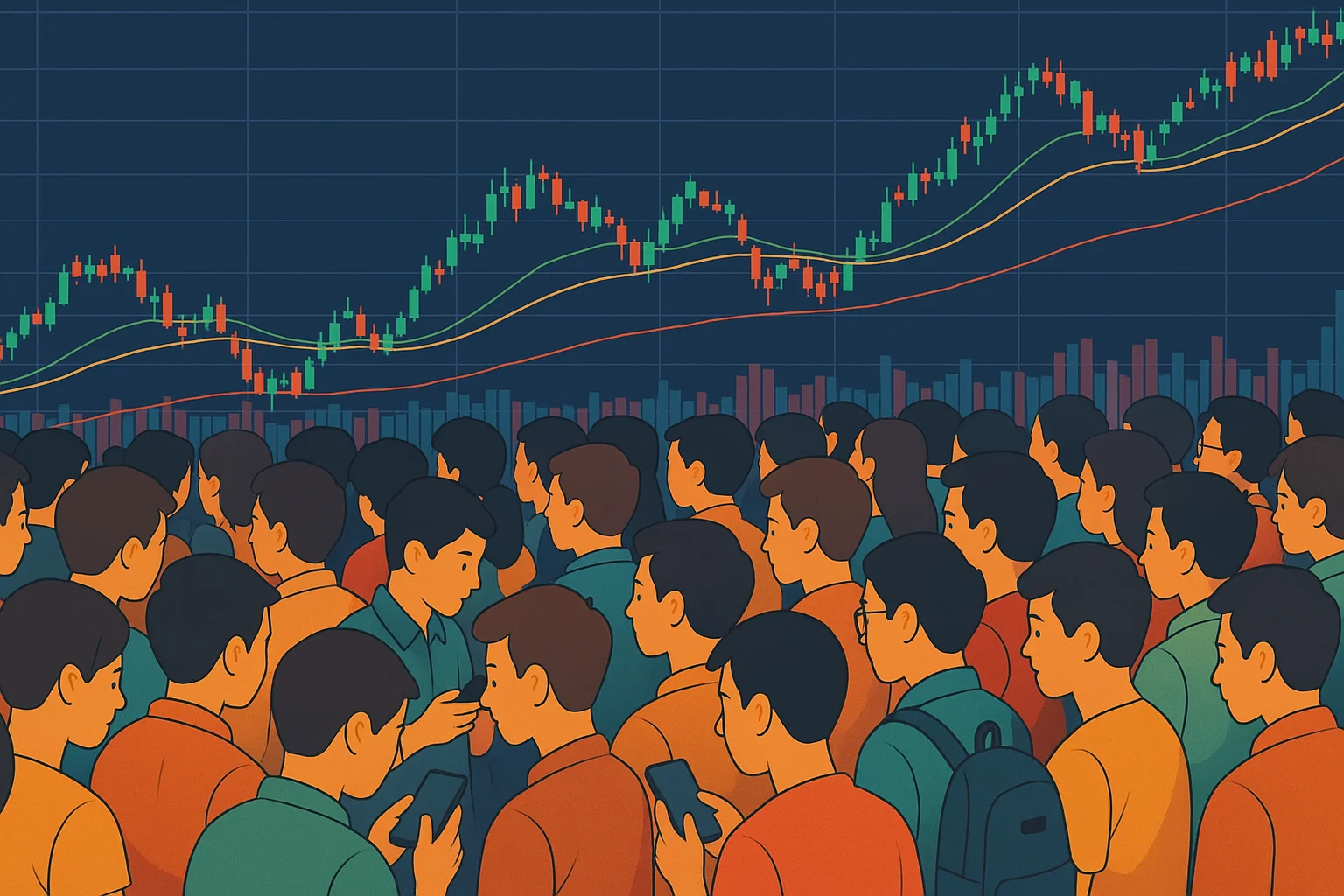 B974198B-5DAA-4F41-9C62-E1D491804169