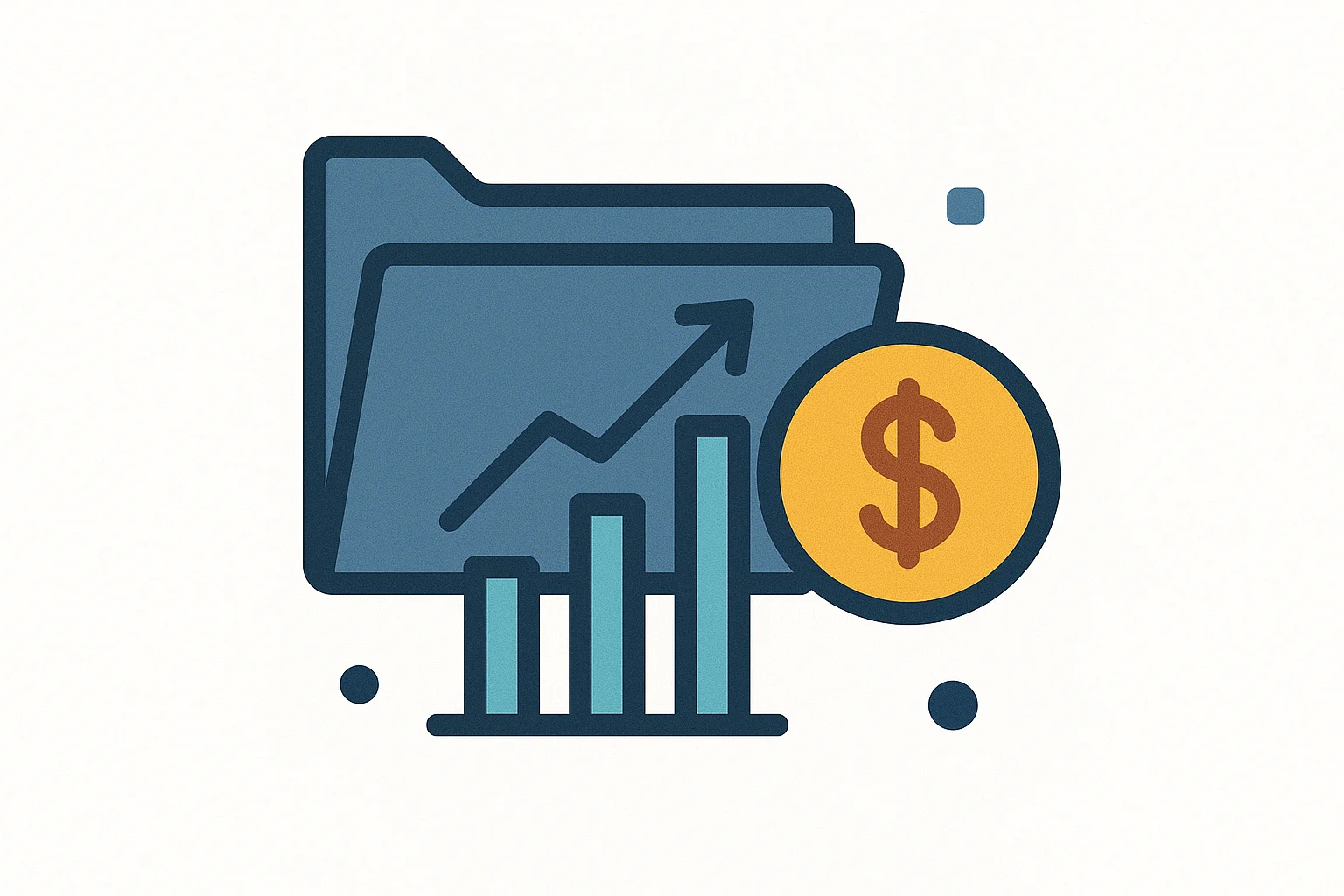 daf111d0-c3c3-4277-b720-2c0e75abd23a