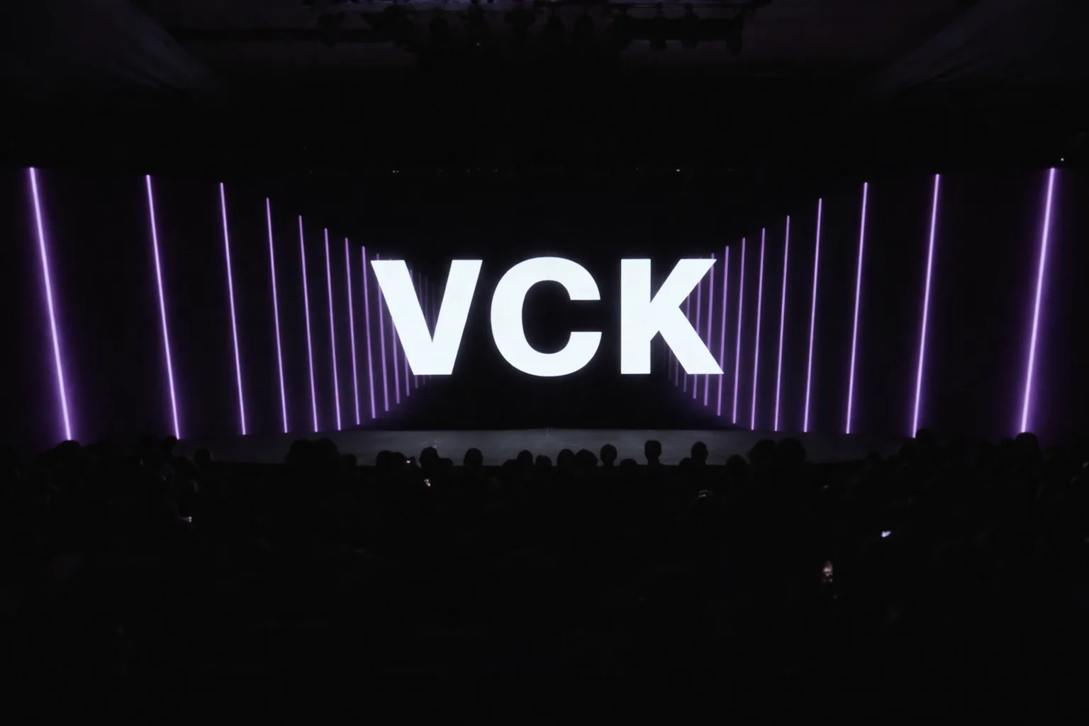 Chào mừng bạn đến với hệ thống MXH