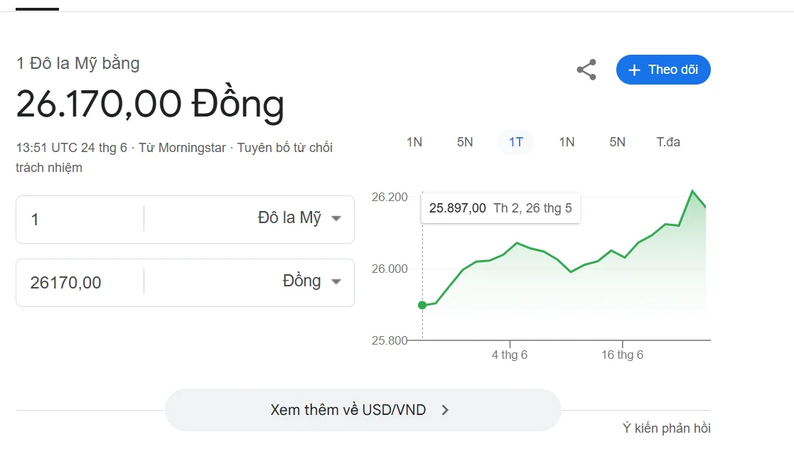 Screenshot 2025-06-24 205355