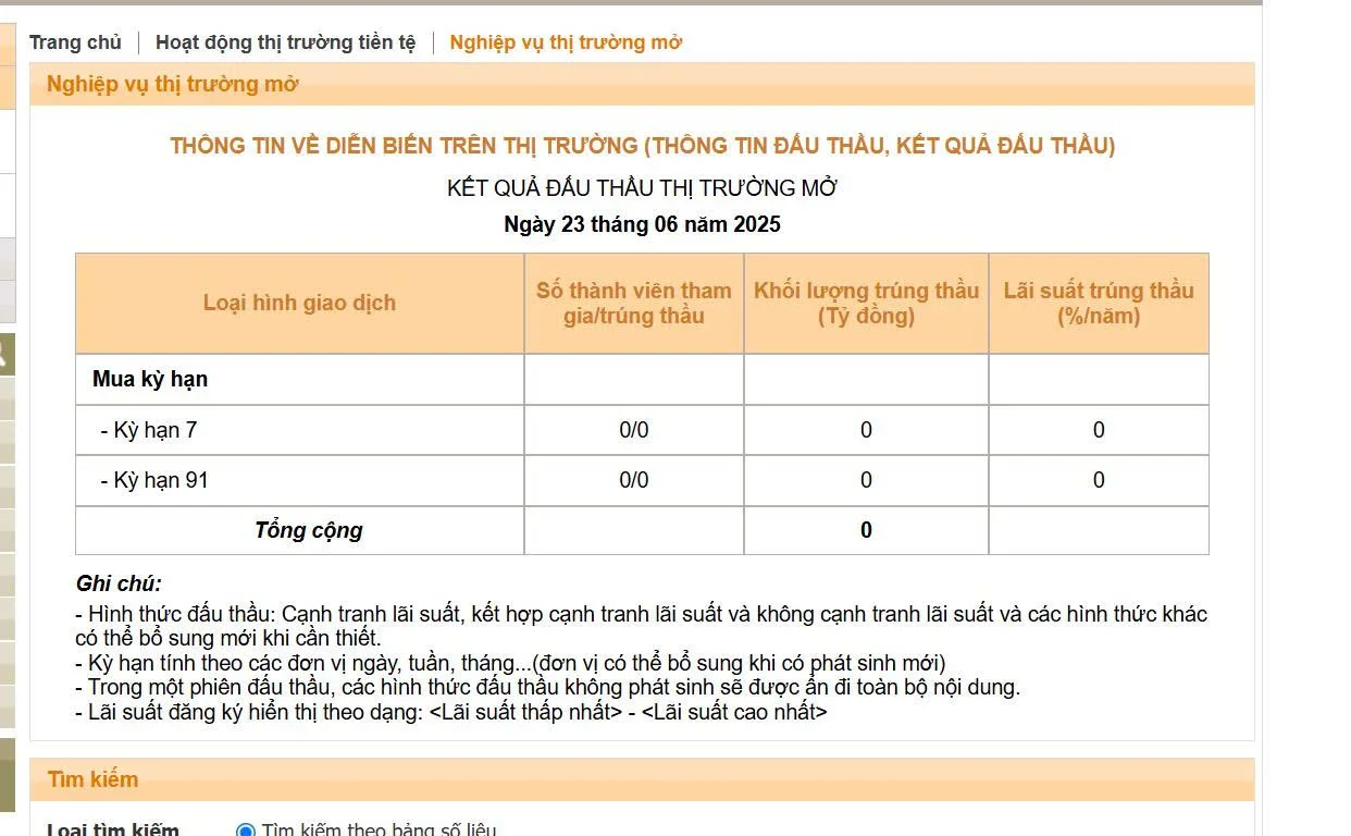 z6737401524371_555f083dd3fd0624518bdfd75adf57ac